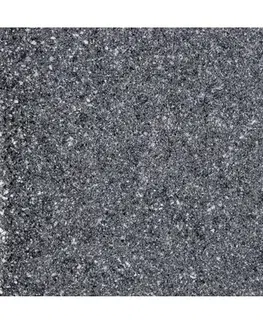 Sudy na vodu Prosperplast Zahradní sloupek s kohoutkem POLAR antracitový granit