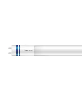 LED žárovky Philips Philips LED trubice Master T8 21,7W 150 cm 840