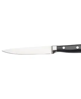 Nože a držáky nožů Víceúčelový Nůž Michael, D: 23cm