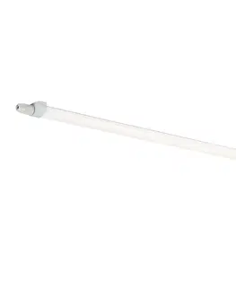 LED stropní svítidla NORDLUX Marisol 100 lineární svítidlo bílá 2410176101