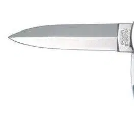 Nože Mikov Predator 241-NH-3/KP