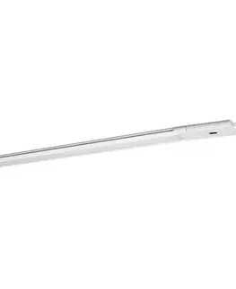 Světlo pod kuchyňskou linku LEDVANCE LEDVANCE Cabinet Slim LED podlinkové světlo 50cm