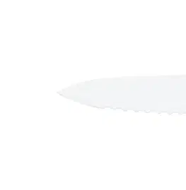Kuchyňské nože Blok PROMASTER IVO Blademaster s 5 noži 2156