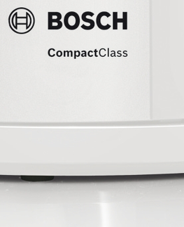 Rychlovarné konvice Bosch TWK3A011