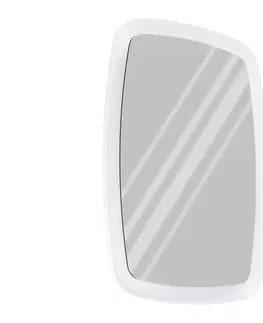 Koupelnová zrcadla Eglo Eglo 99588 - LED RGBW Stmívatelné koupelnové zrcadlo s podsvícením 20W/230V IP44 