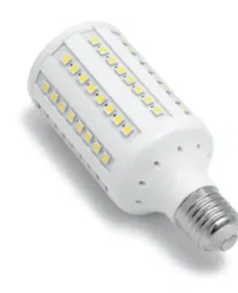 LED žárovky mivvy a.s. Mivvy MIVVY LED MultiSide E27/12W/4500K MSE2712W4K5