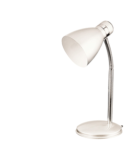 Lampy Rabalux Rabalux 4205 - Stolní lampa PATRIC 1xE14/40W/230V 