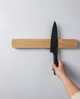 Bloky na nože Držák na nože magnetický 40 cm RON 