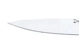 Kuchyňské nože Univerzální nůž IVO Premier 13 cm 90022.13