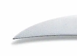 Kuchyňské nože F. Dick Pro-Dynamic na zeleninu 5 cm