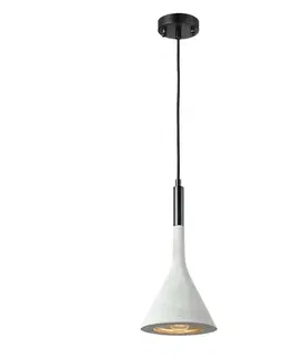 Moderní závěsná svítidla ACA Lighting Style závěsné svítidlo V36174CE