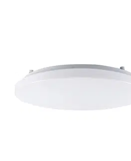 LED nástěnná svítidla ACA Lighting Wall&Ceiling LED nástěnné a stropní svítidlo Z6040RC