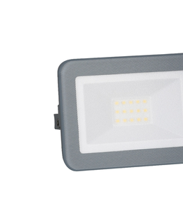 LED osvětlení  LED Reflektor LED/10W/230V IP65 