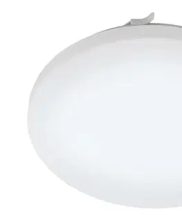 LED stropní svítidla EGLO Stropní svítidlo FRANIA 97884