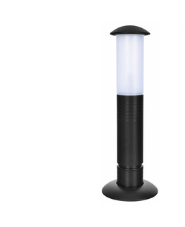 Lampy  LED Přenosná lampa 2xLED/1xD IPX4 