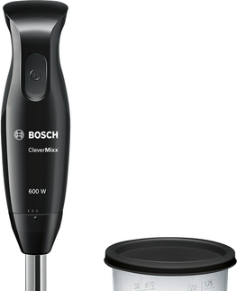 Tyčové mixéry Bosch MSM2610B