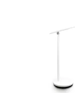Sluchátka Stolní přenosná lampička Yeelight LED