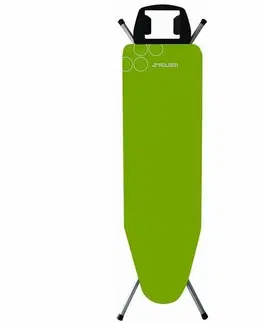 Žehlicí prkna Rolser K-S Coto K04015-2067 110 x 32 cm zelené