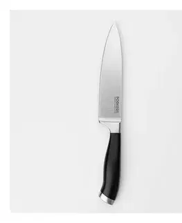Kuchyňské nože Porkert Nůž kuchařský EDUARD, 15 cm