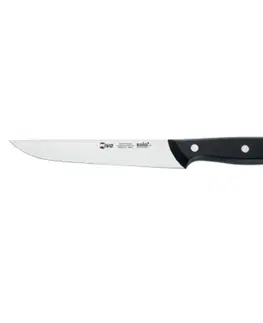 Kuchyňské nože Kuchařský nůž IVO Solo 15 cm 26116.15.13