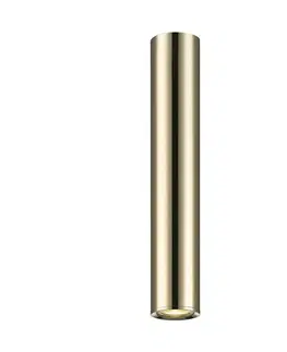 Moderní bodová svítidla ZUMALINE Stropní svítidlo LOYA C0461-01C-A0F7