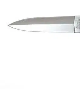 Nože Mikov Predator 241-NP-2/KP