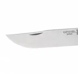 Nože Opinel VRI N°09 Inox 9 cm