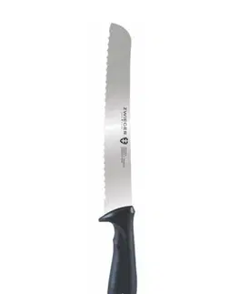 Kuchyňské nože Mondex Nůž ZWIEGER PRACTI PLUS 20 cm