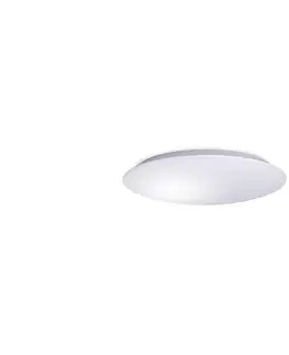 Svítidla  LED Koupelnové stropní svítidlo AVESTA LED/18W/230V 4000K IP54 