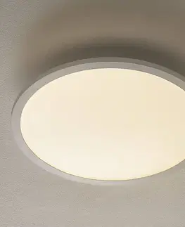 Inteligentní stropní svítidla EGLO connect EGLO connect Sarsina-C LED stropní svítidlo, 45cm
