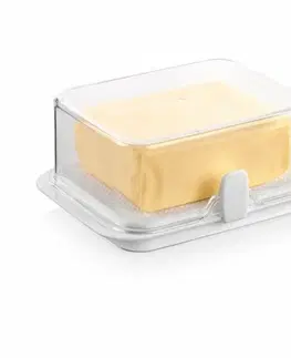 Dózy na potraviny TESCOMA Zdravá dóza do ledničky máslenka PURITY 