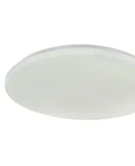 Klasická stropní svítidla GLOBO PAYN 41338-60 Stropní svítidlo