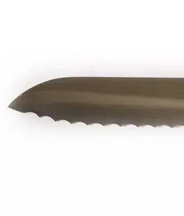Kuchyňské nože Berndorf Sandrik nůž na chléb 20 cm