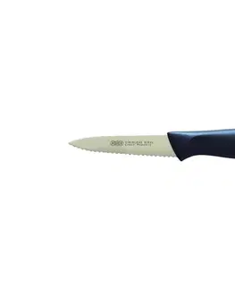 Kuchyňské nože KDS - Nůž 1035 kuchyňský 3 vlnitý