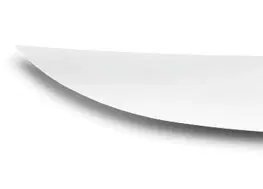 Kuchyňské nože Wüsthof 1010531712 12 cm 
