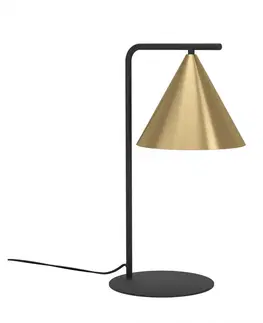 Lampy na noční stolek EGLO Stolní svítidlo NARICES 99593