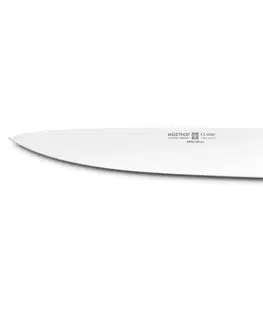 Kuchyňské nože Kuchařský nůž CLASSIC 26 cm 4582/26