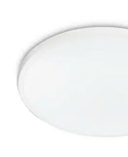 LED stropní svítidla LED Stropní svítidlo Philips Twirly bílé 17W 1900lm 4000K 35cm 8718696129579