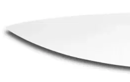 Kuchyňské nože Wüsthof Classic Ikon Créme kuchařský 20 cm