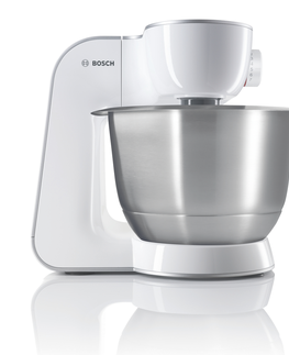 Kuchyňské roboty Bosch MUM54230  Serie 4