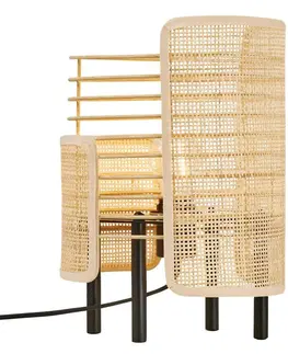 Designové stolní lampy NORDLUX Jaffna stolní lampa 2212055060