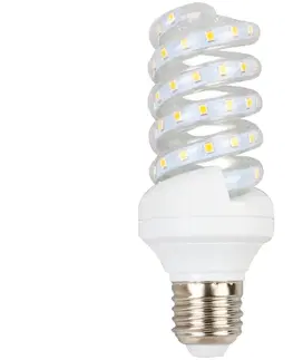 LED osvětlení  B.V. LED Žárovka E27/11W/230V 4000K -  