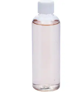 Aromaterapie Vonný difuzér Luxury, Amber Delice, 100 ml, 7 x 11 cm