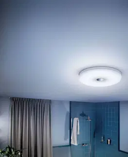 Inteligentní stropní svítidla Philips Hue Philips Hue Struana LED stropní světlo bílé