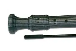 Hračky BONTEMPI - dětská flétna