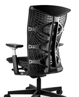 Kancelářské židle ArtUniq Kancelářská židle REYA