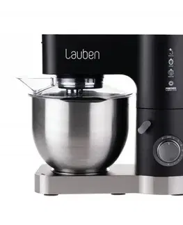 Kuchyňské roboty Lauben Kitchen Machine 1200