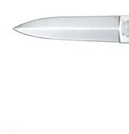 Nože Mikov Predator 241-NH-2/KP