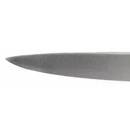 Kuchyňské nože Berndorf Sandrik nůž na zeleninu 10 cm
