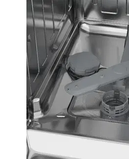 Vestavné myčky nádobí Beko DIS35020 DIS35020